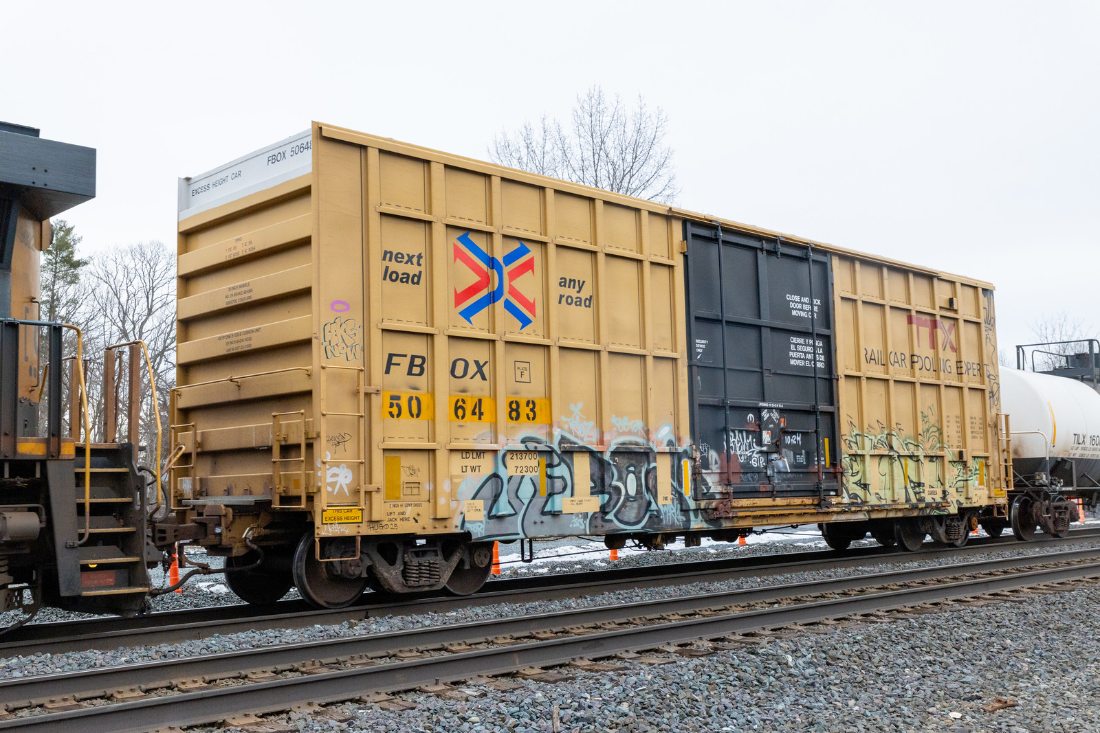 GBOX 506483