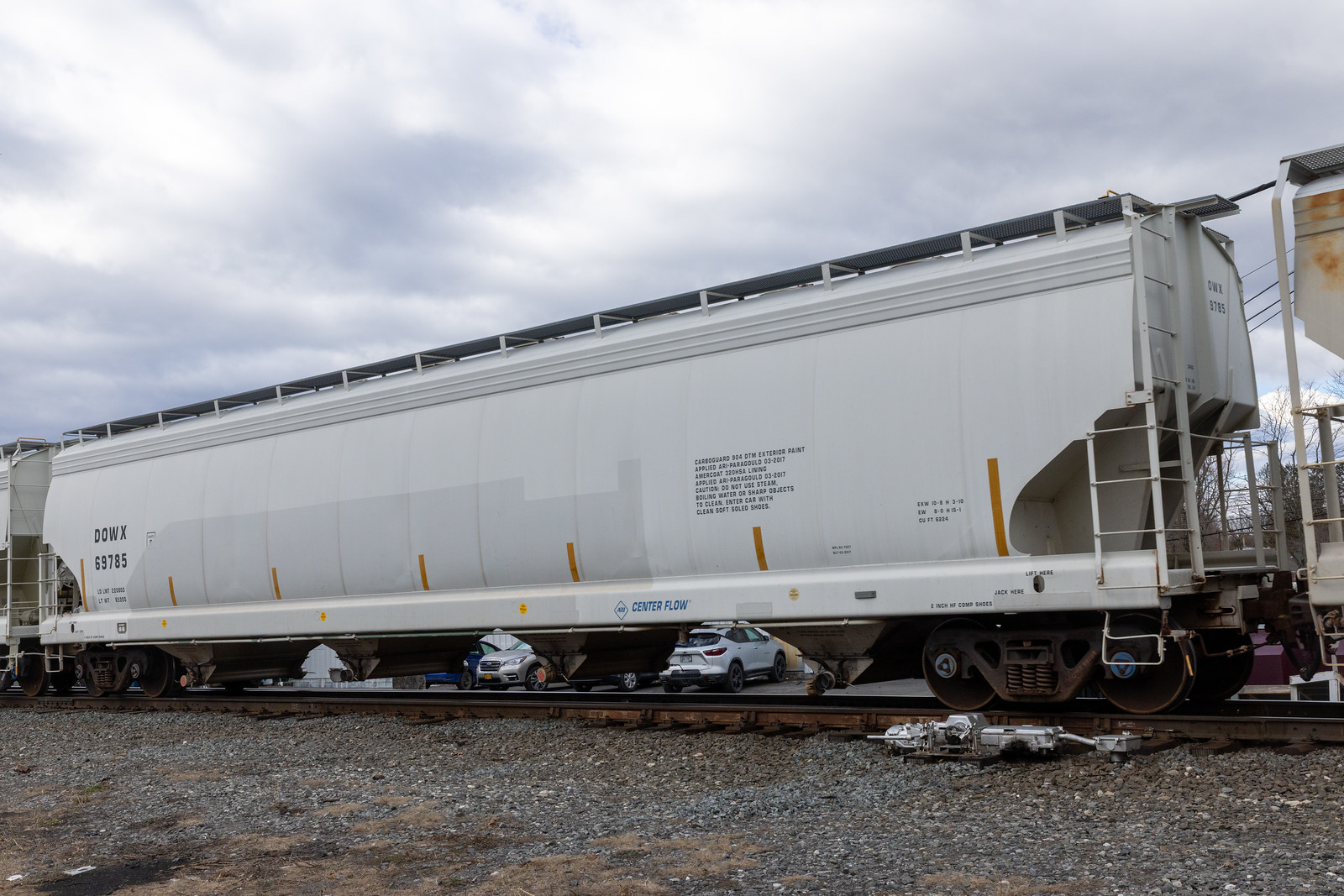 DOWX 69785