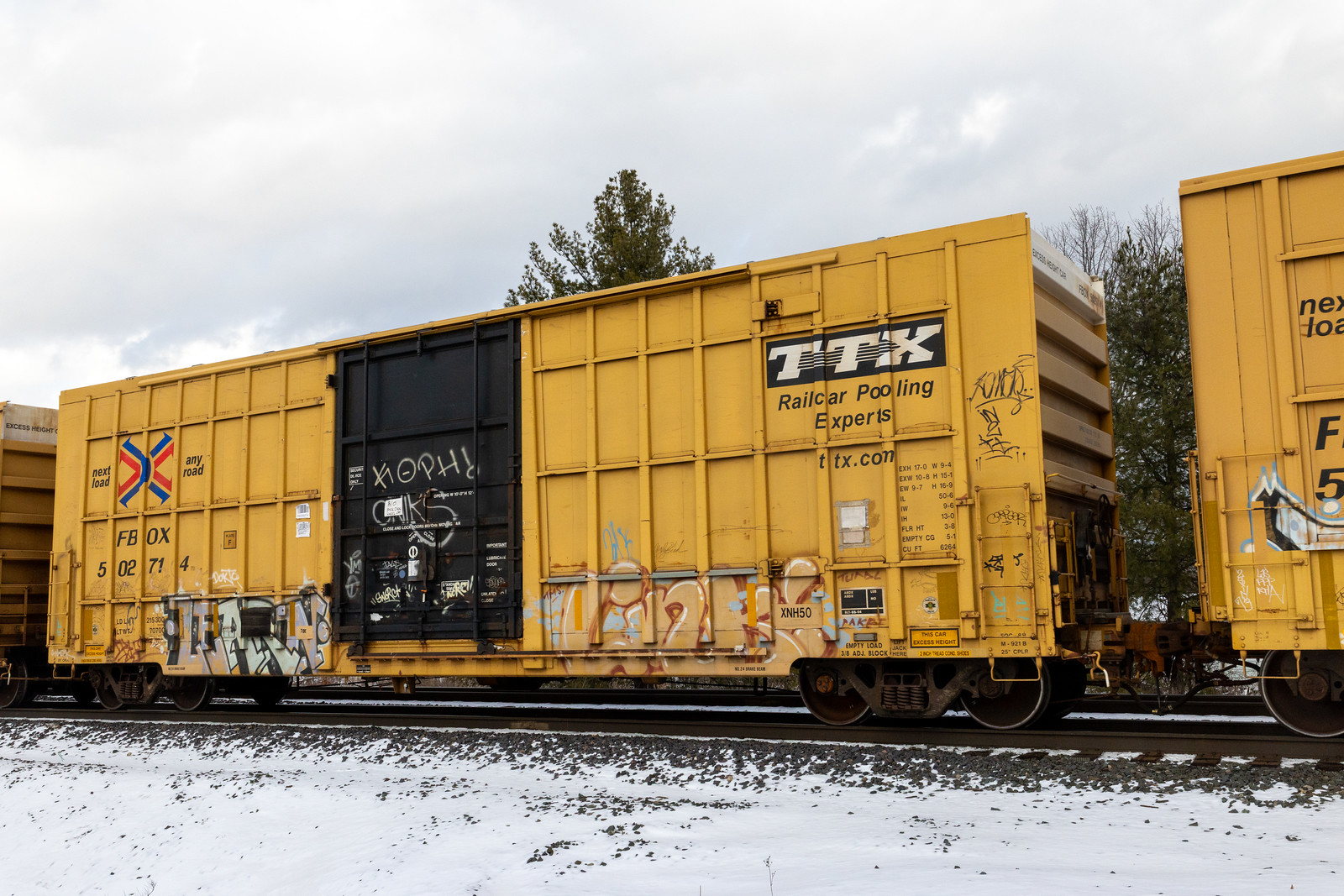 TBOX 502714