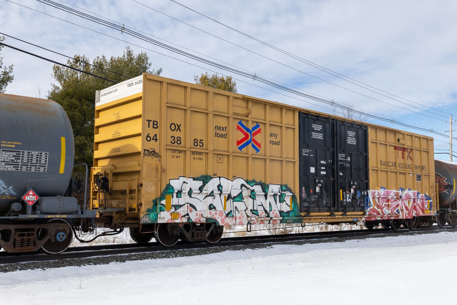 TBOX 643885
