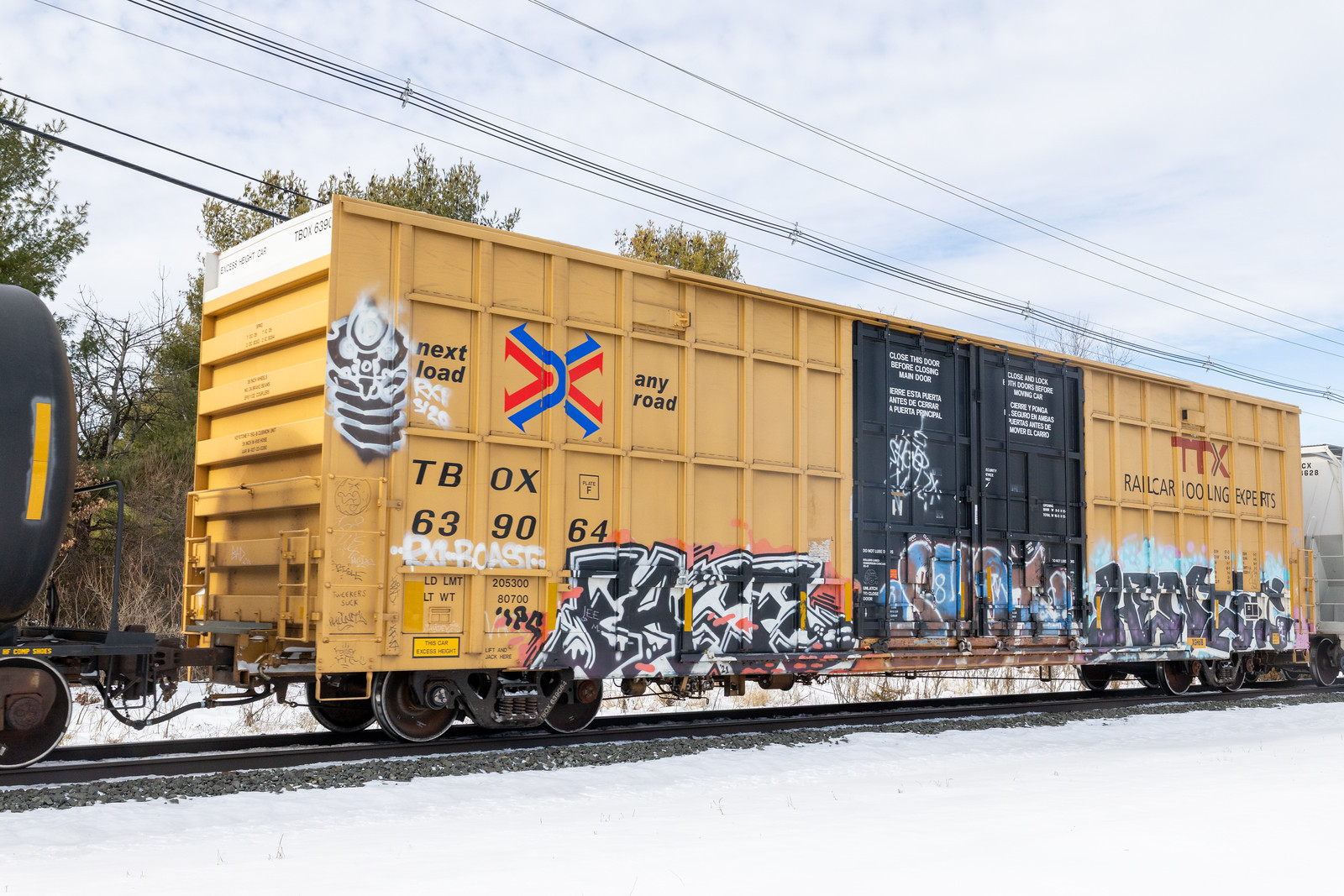 TBOX 639064