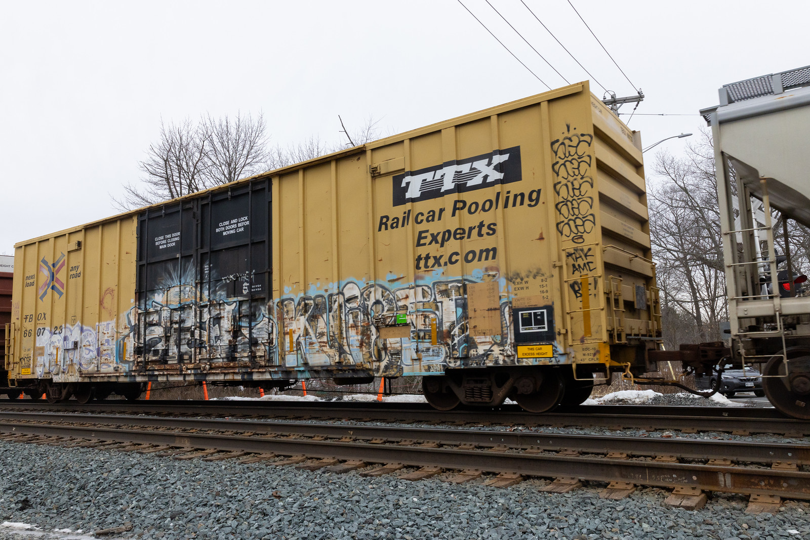 TBOX 660723