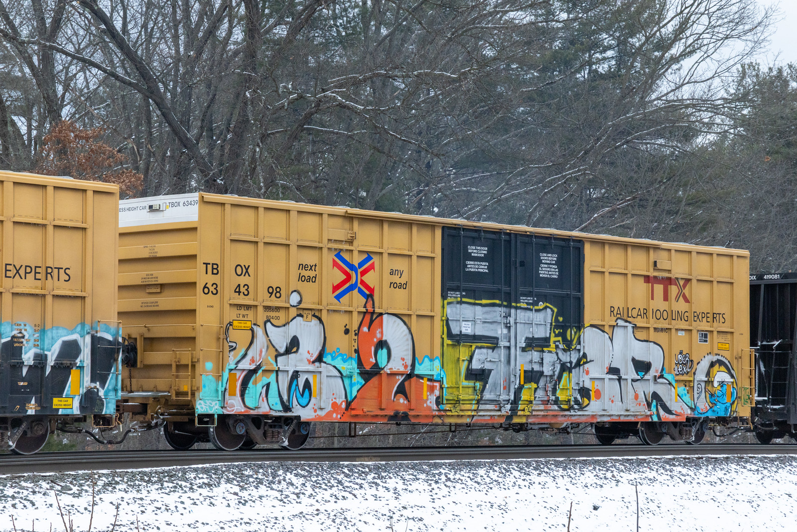 TBOX 634398