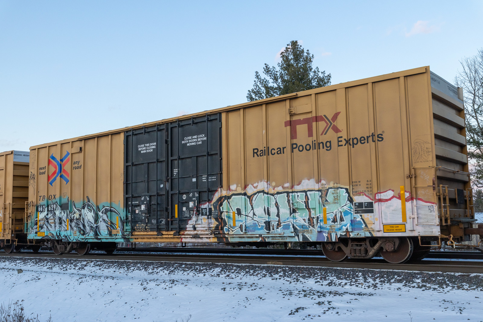 TBOX 662629