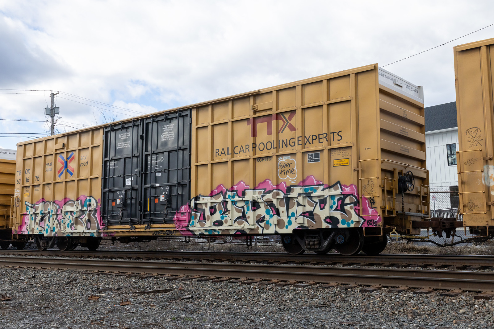 TBOX 631675