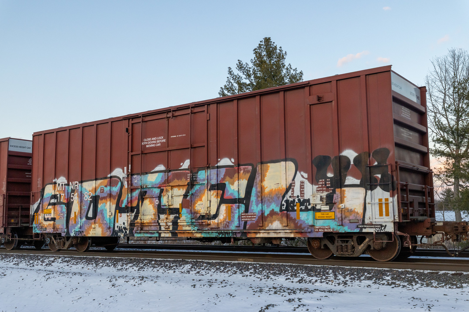 MTNR 175482