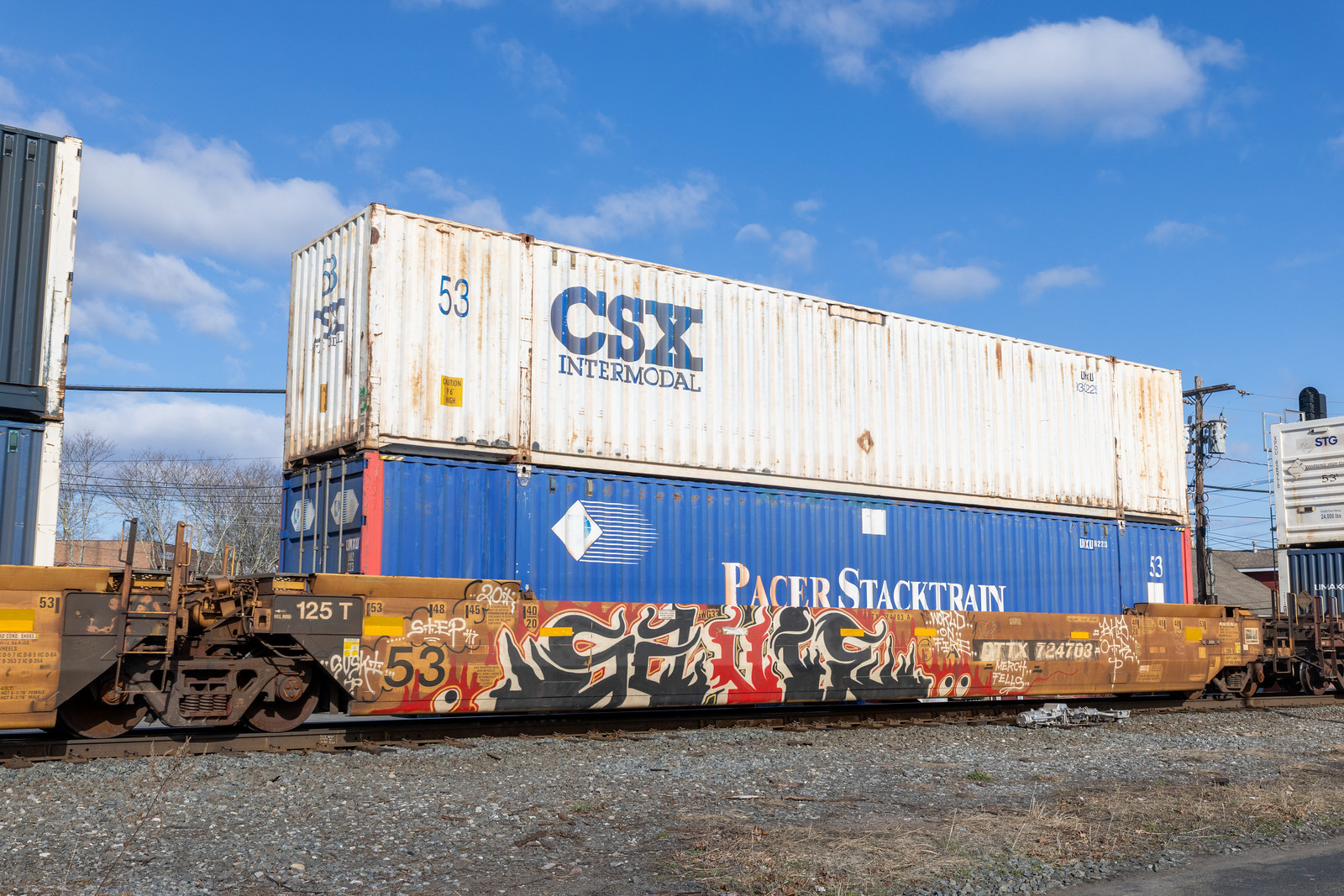 DTTX 724703A
