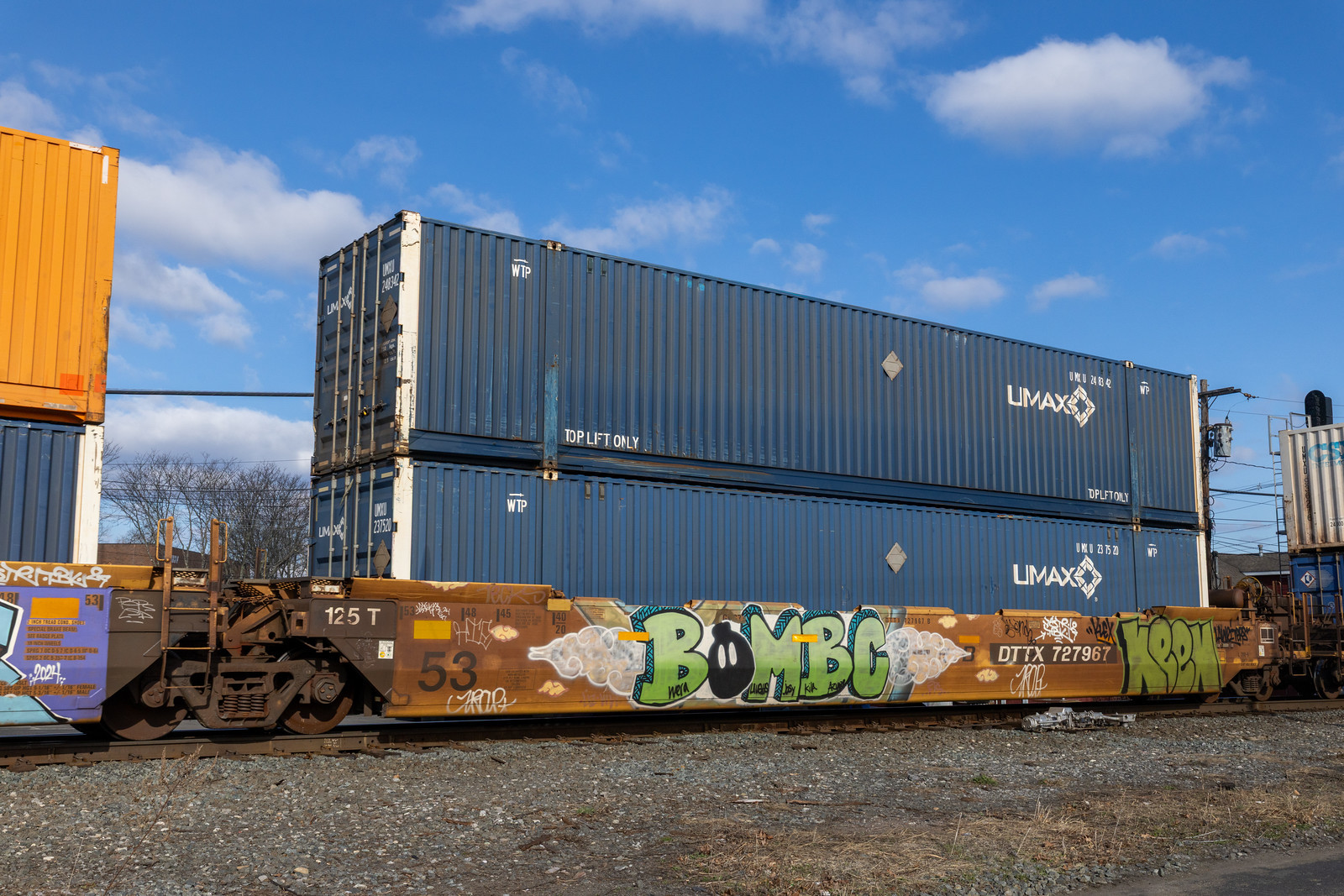 DTTX 727967B