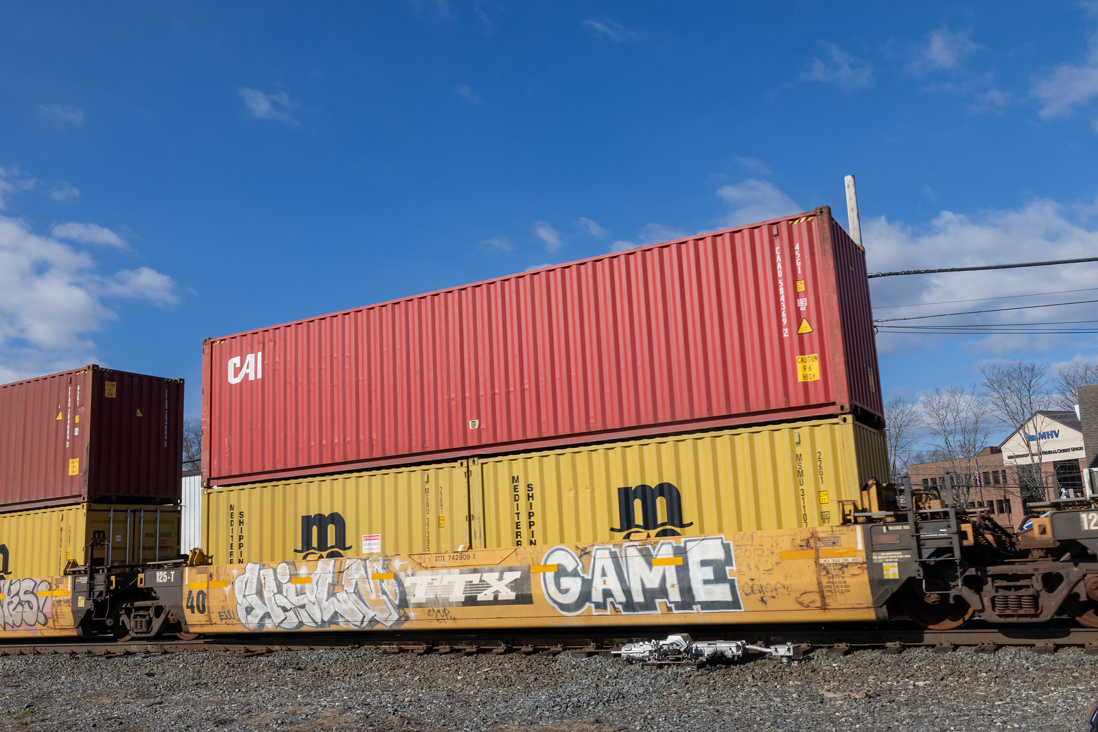 DTTX 742909D