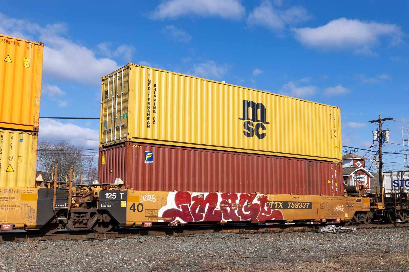 DTTX 759337B