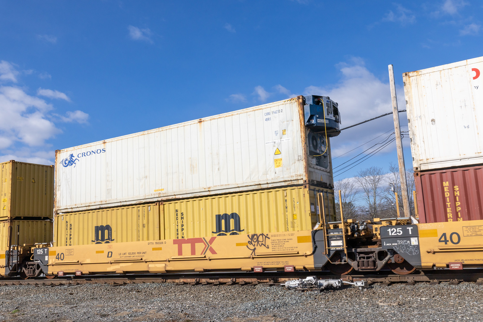 DTTX 760328D