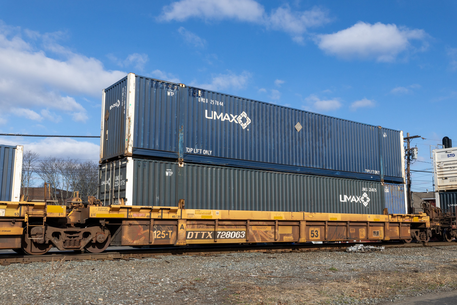 DTTX 728063A