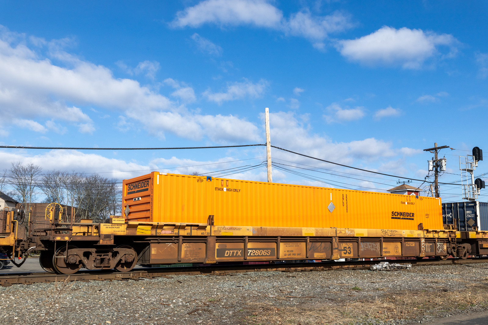 DTTX 728063B