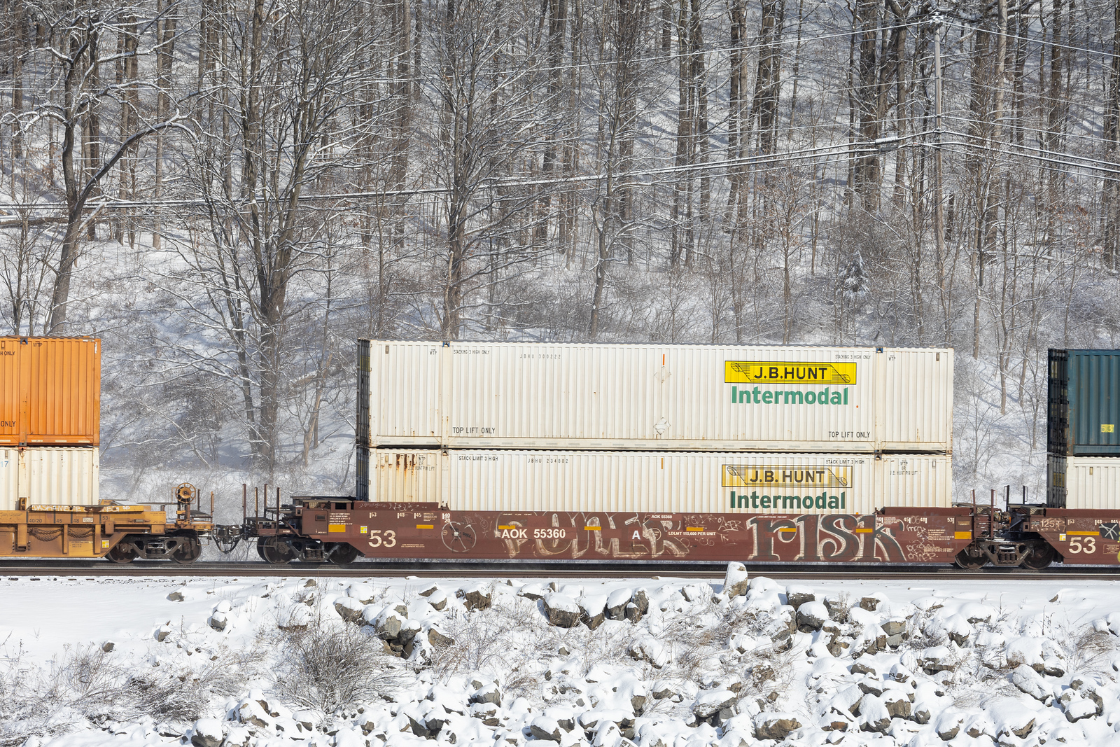 AOK 55360A