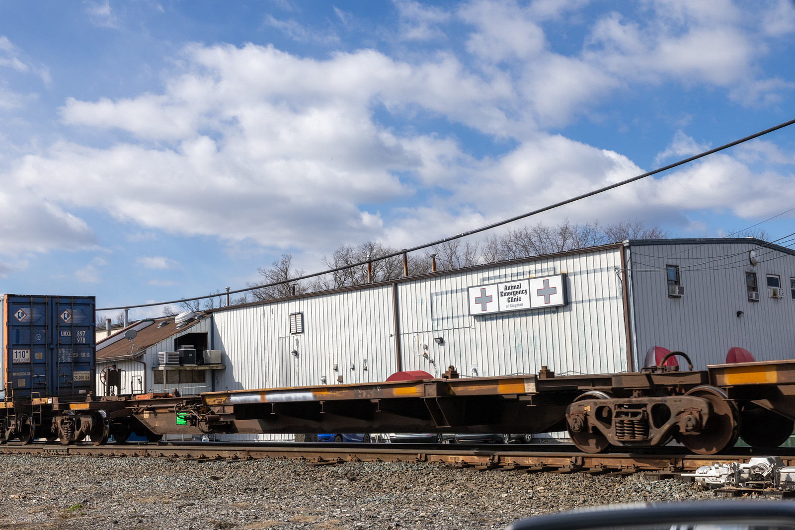 TTAX 553131A