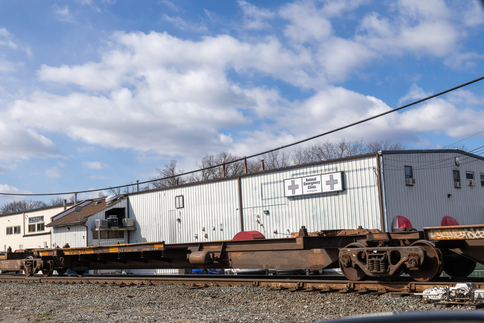TTAX 553131D