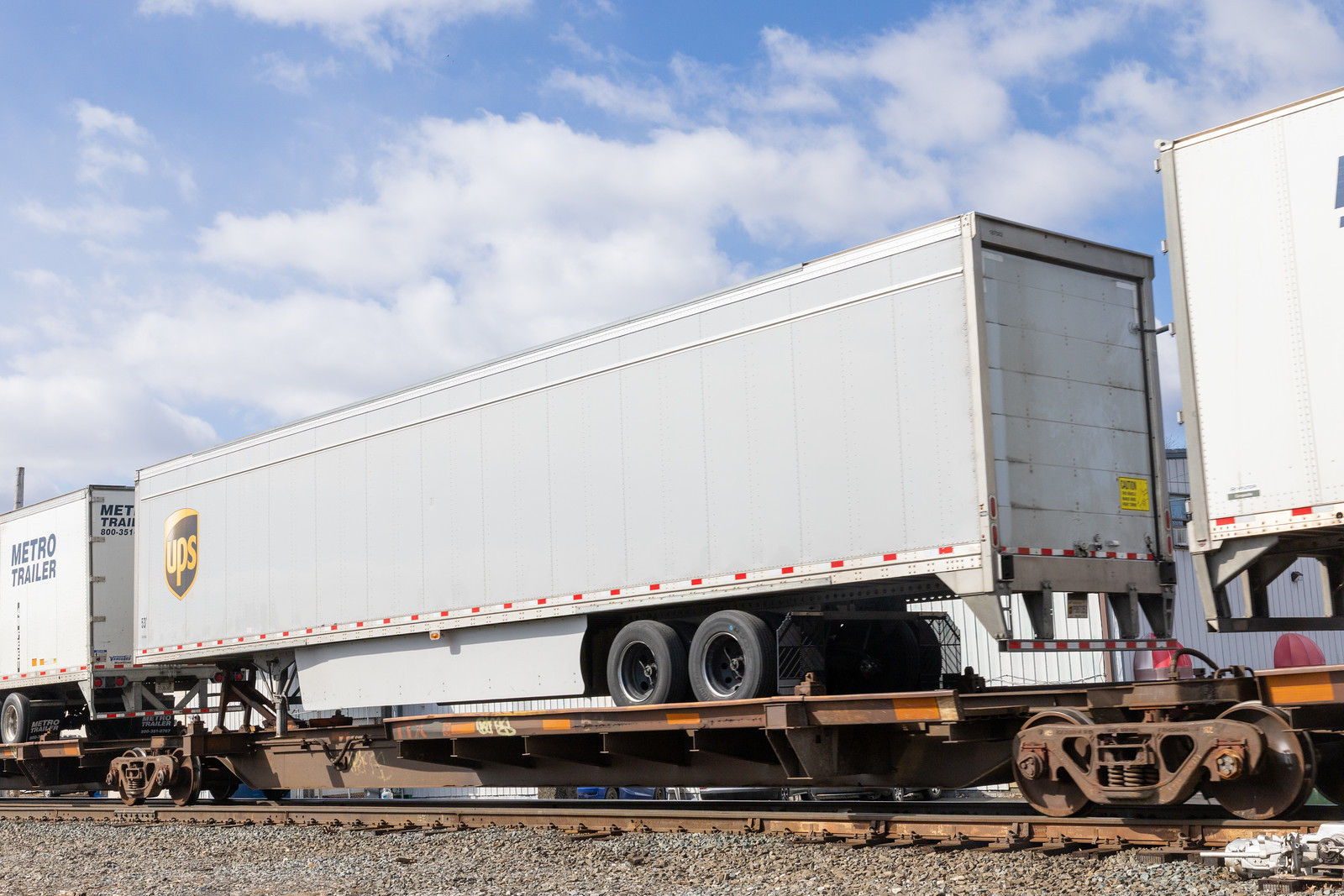 TTAX 553311E