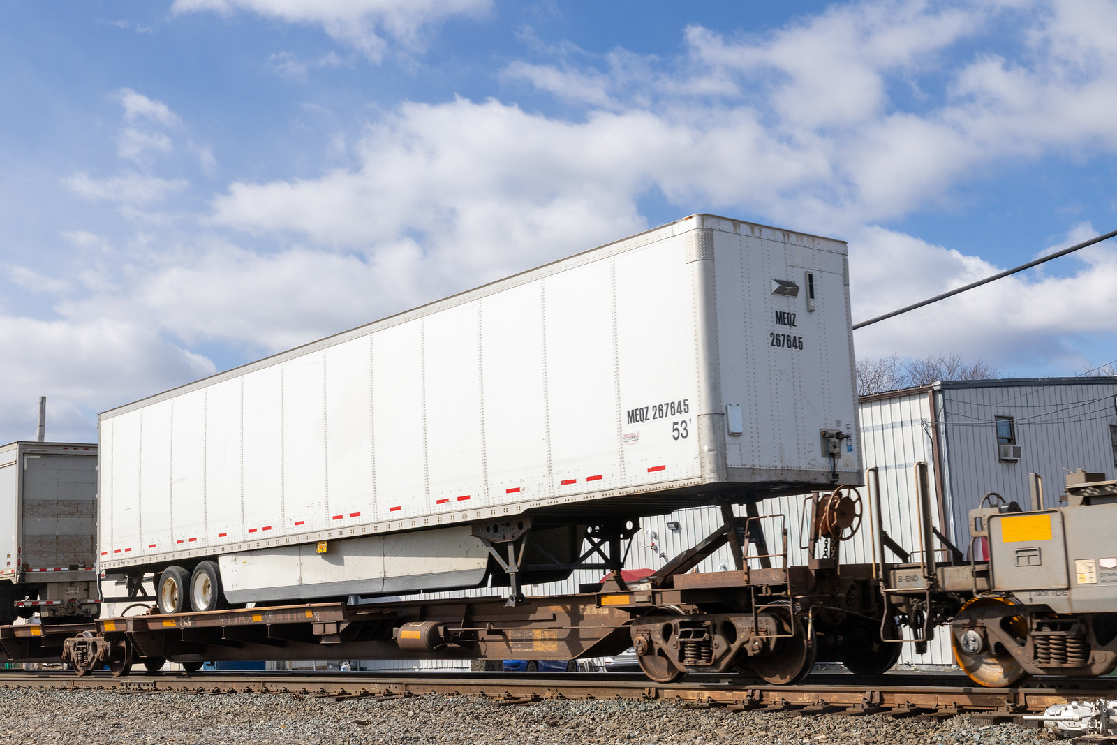 TTAX 554416A
