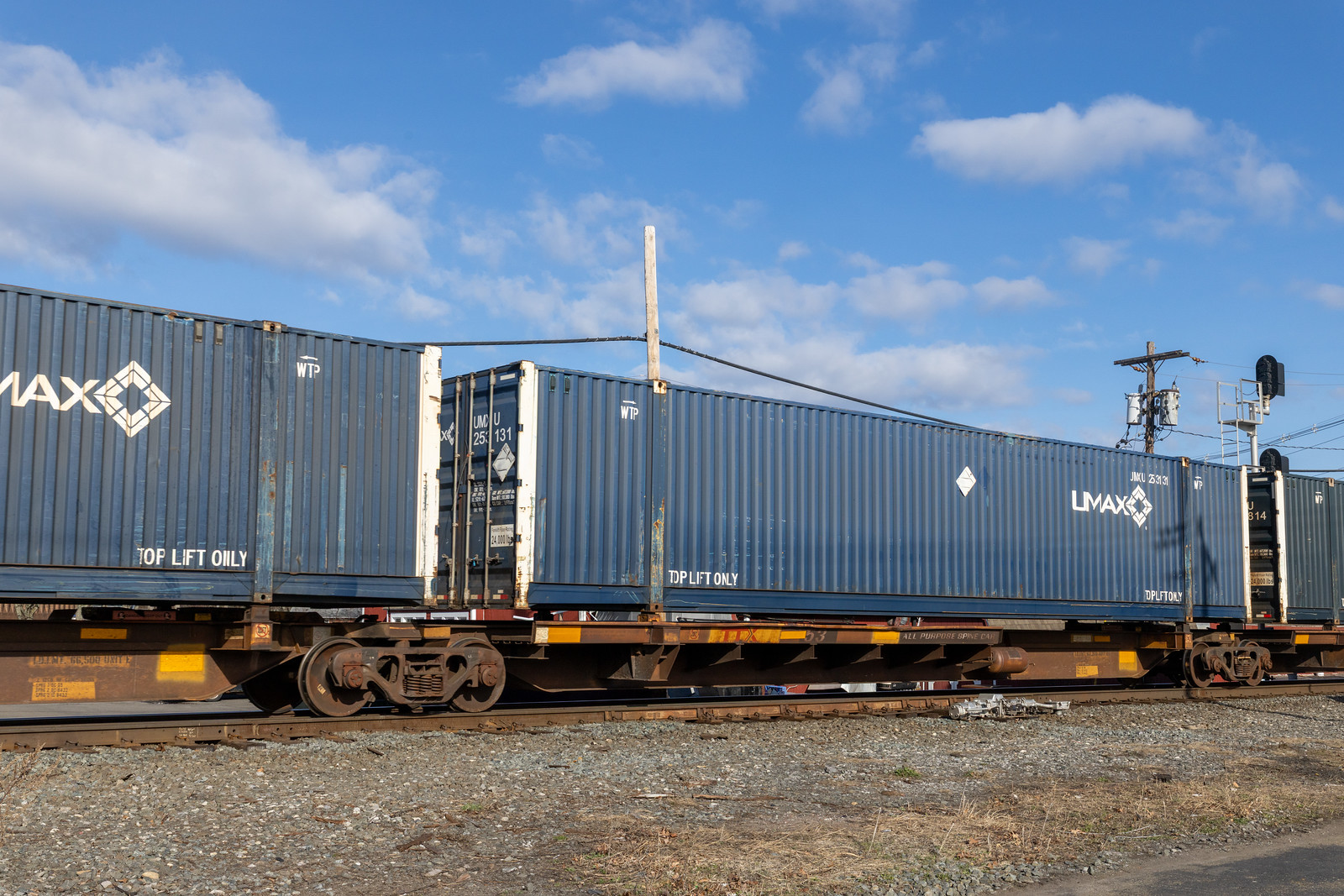 TTAX 553337D