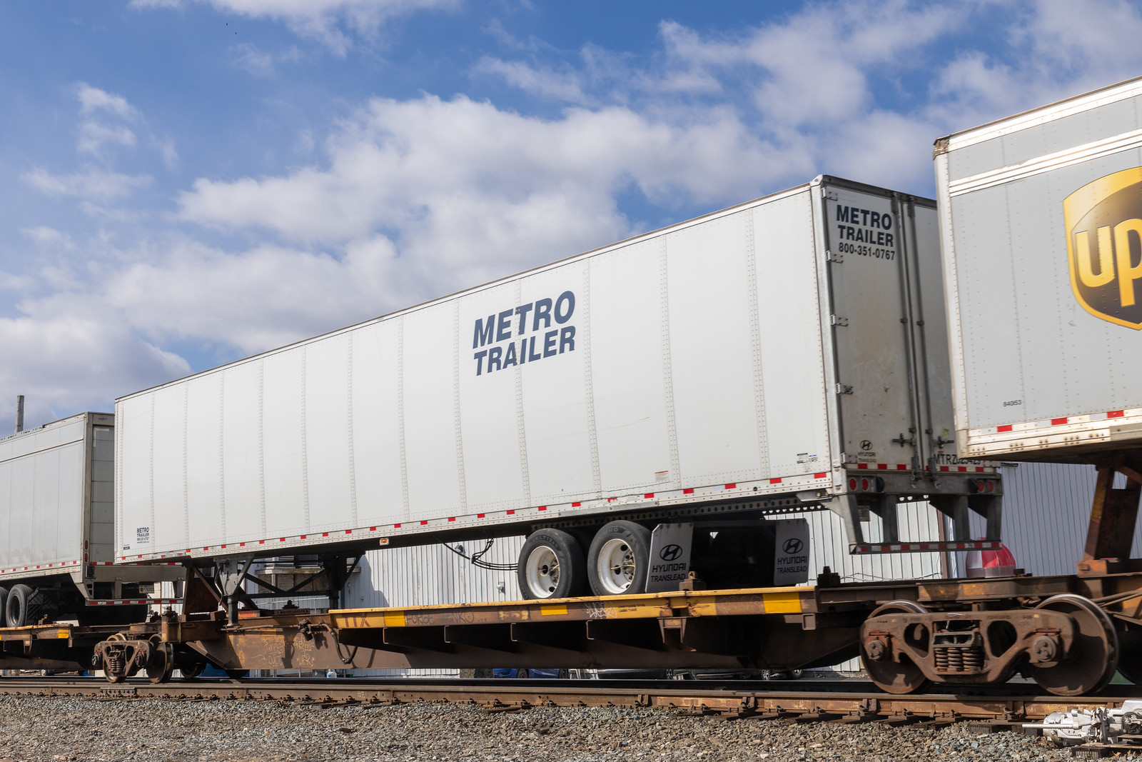 TTAX 753131C