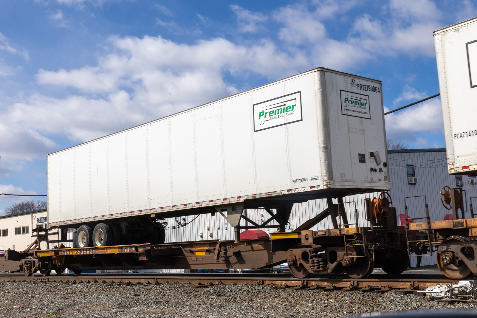 TTAX 653565B