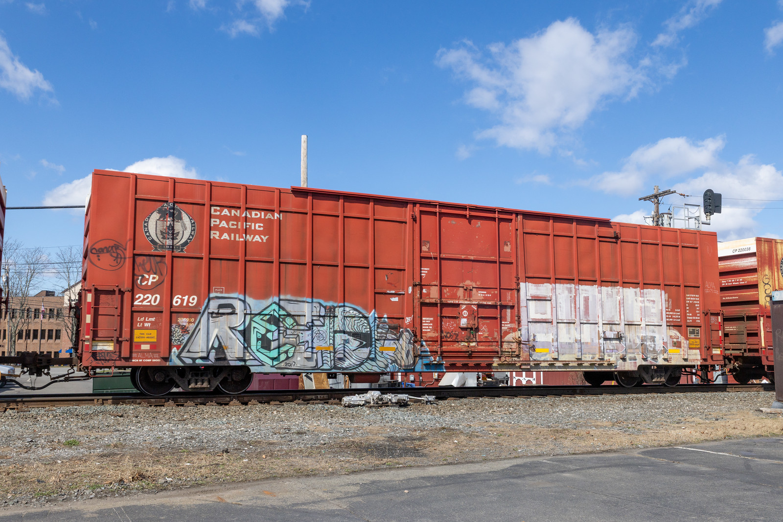CP 220619