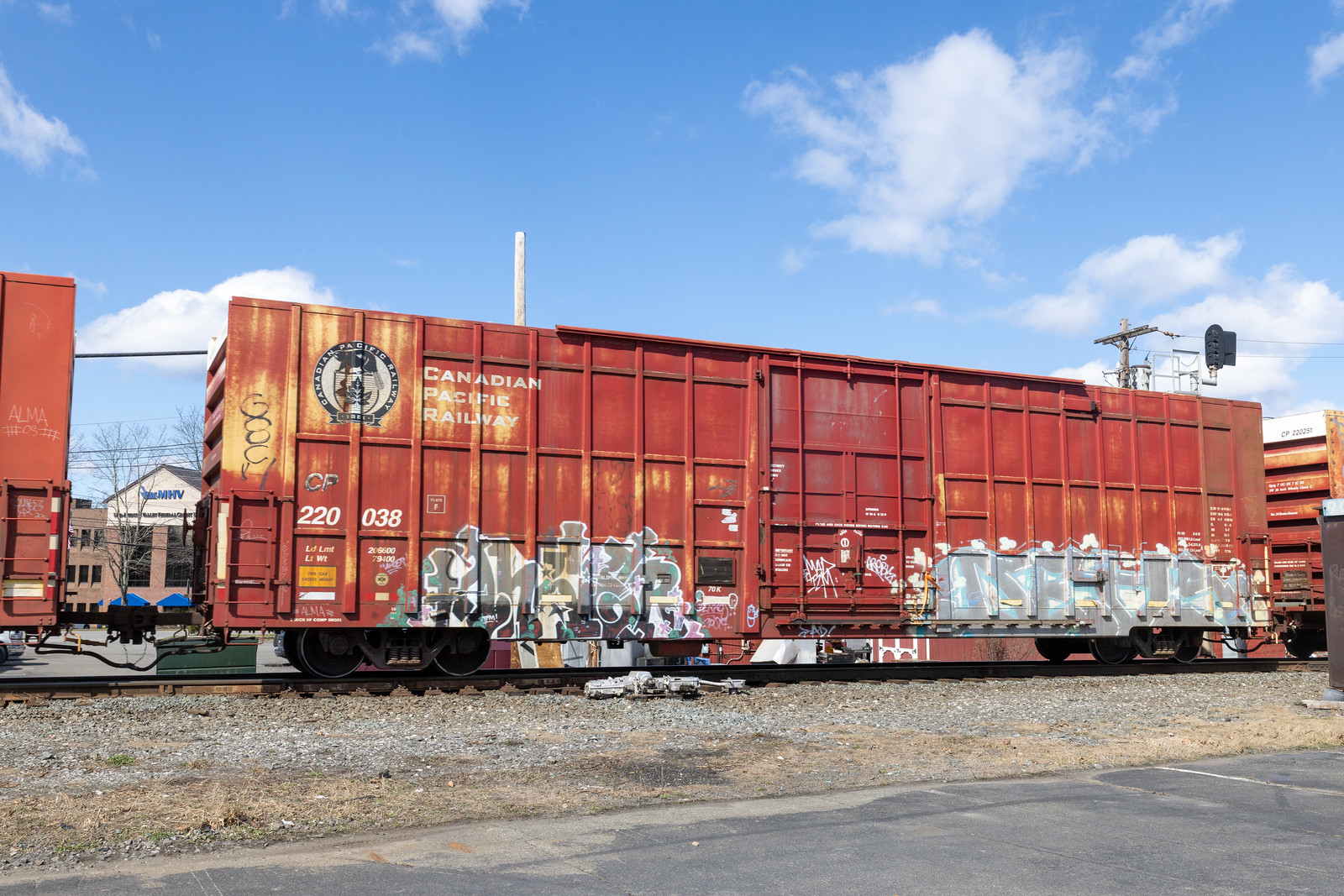 CP 220038