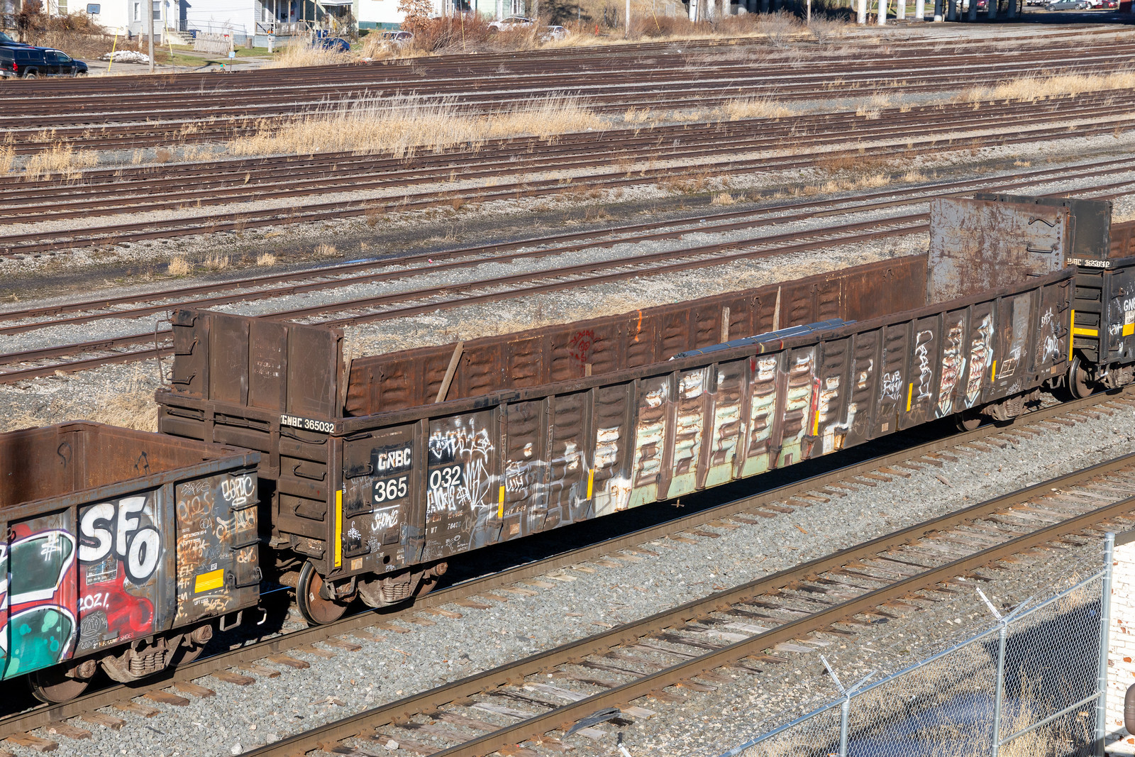 GNBC 365032