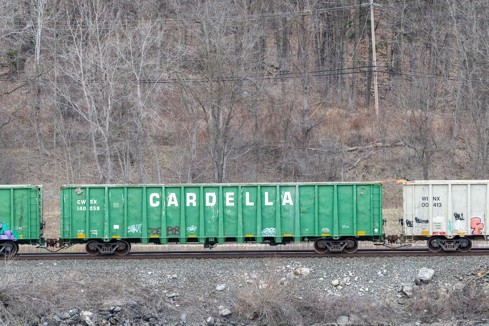 CWSX 140058