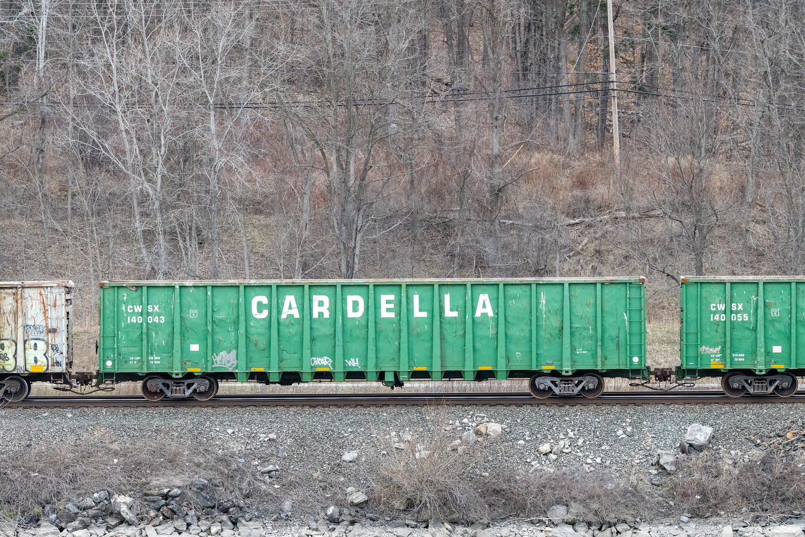 CWSX 140043