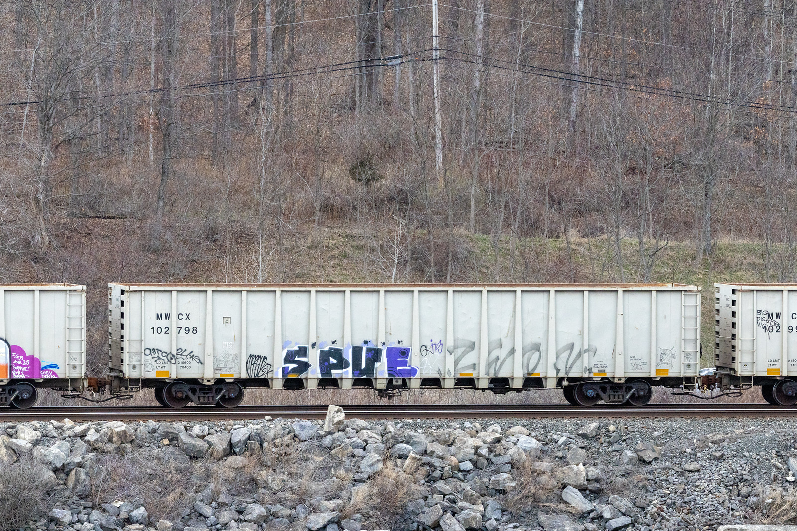 MWCX 102798