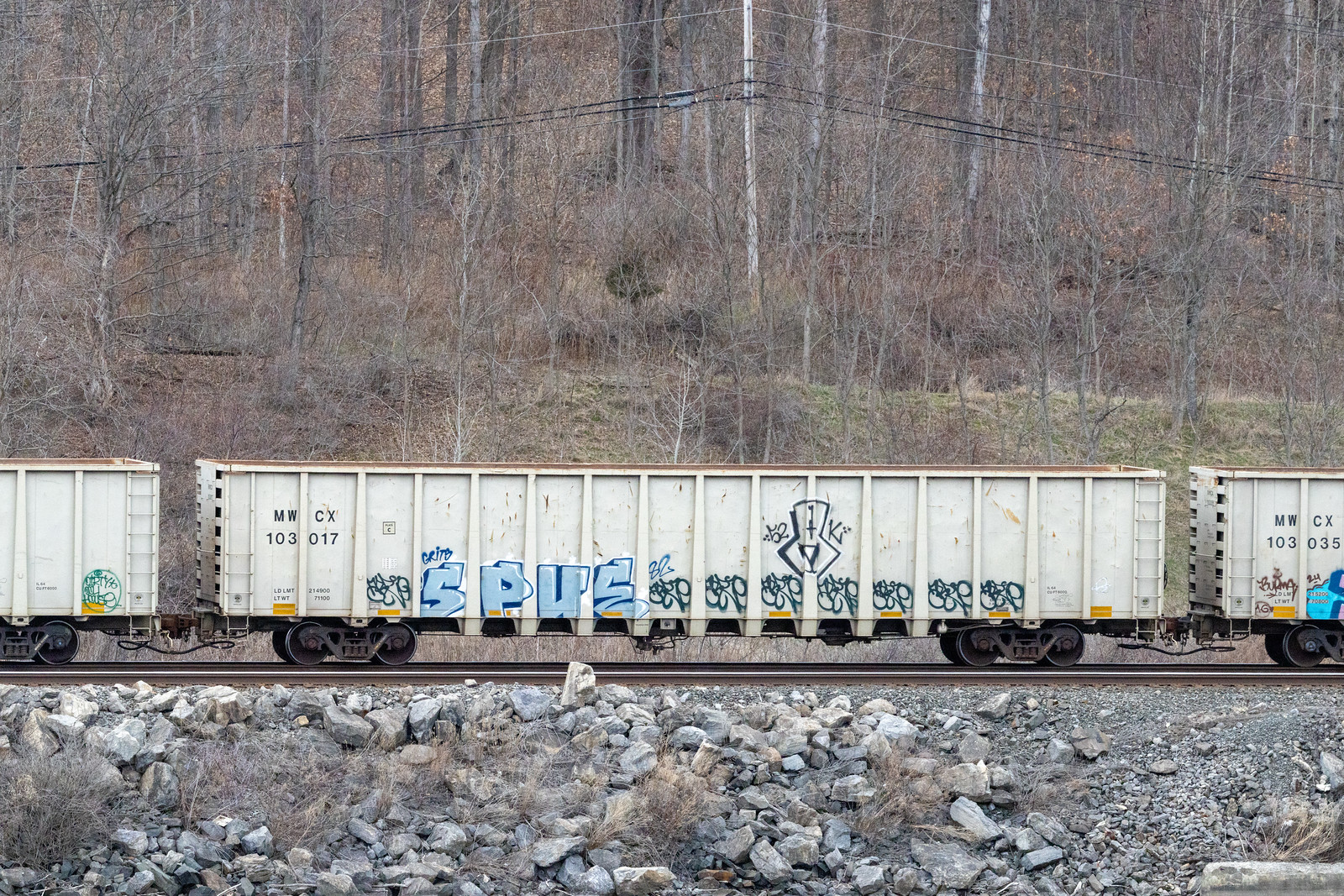 MWCX 103017