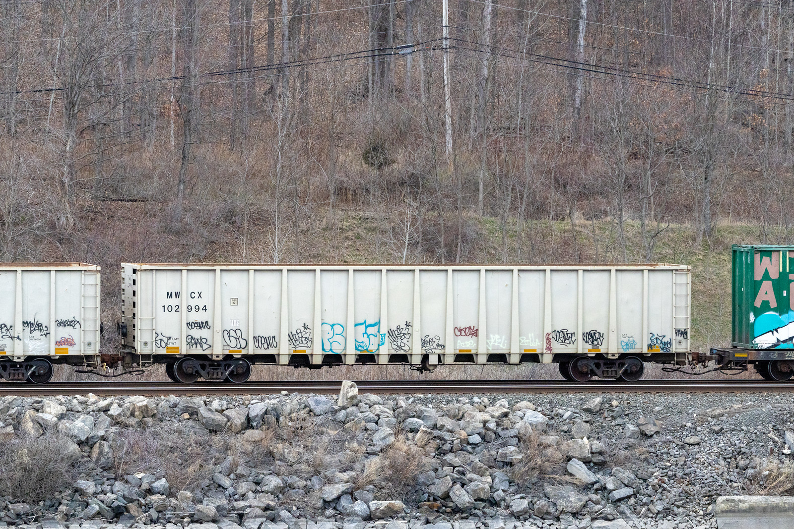 MWCX 102994