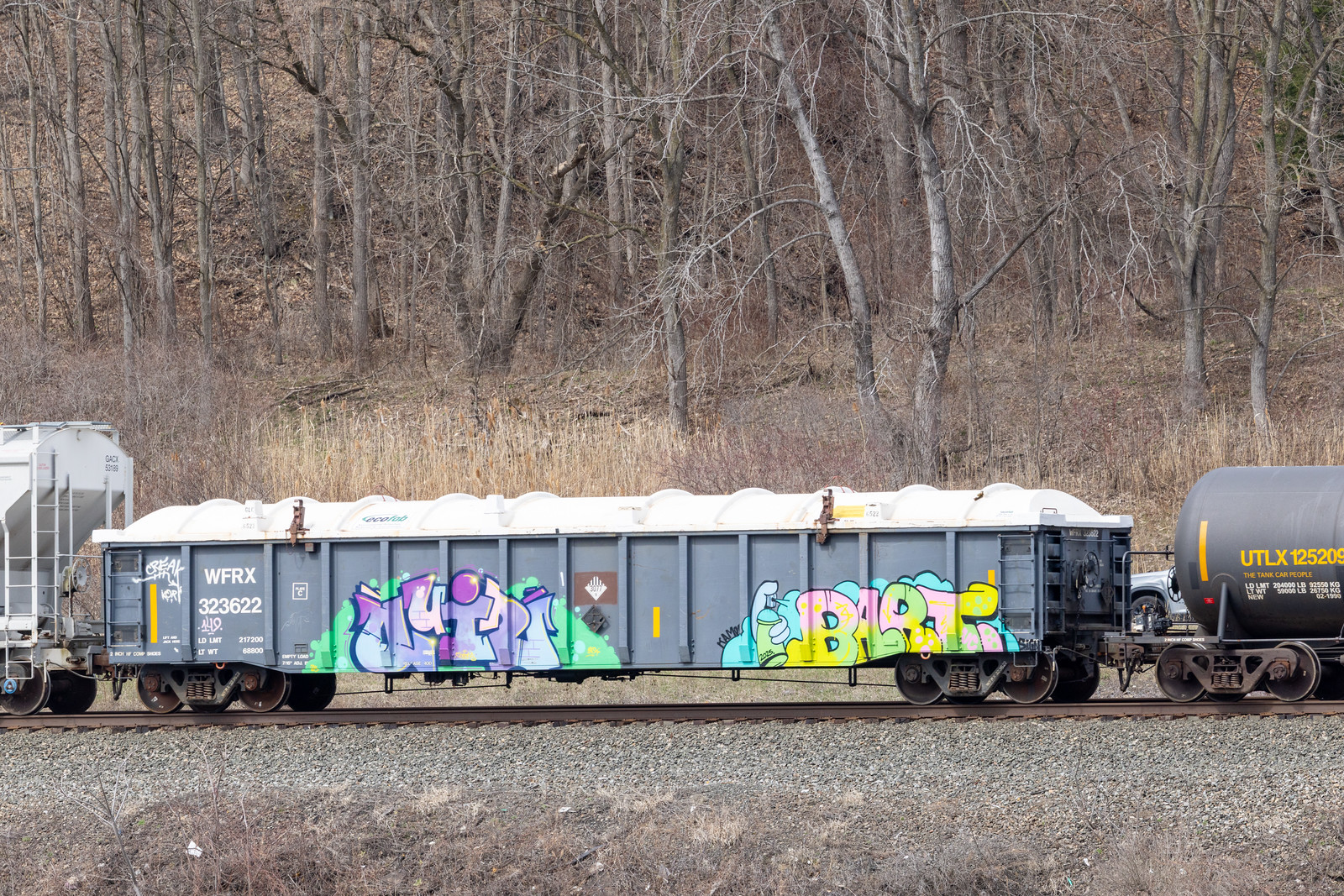 WFRX 323622
