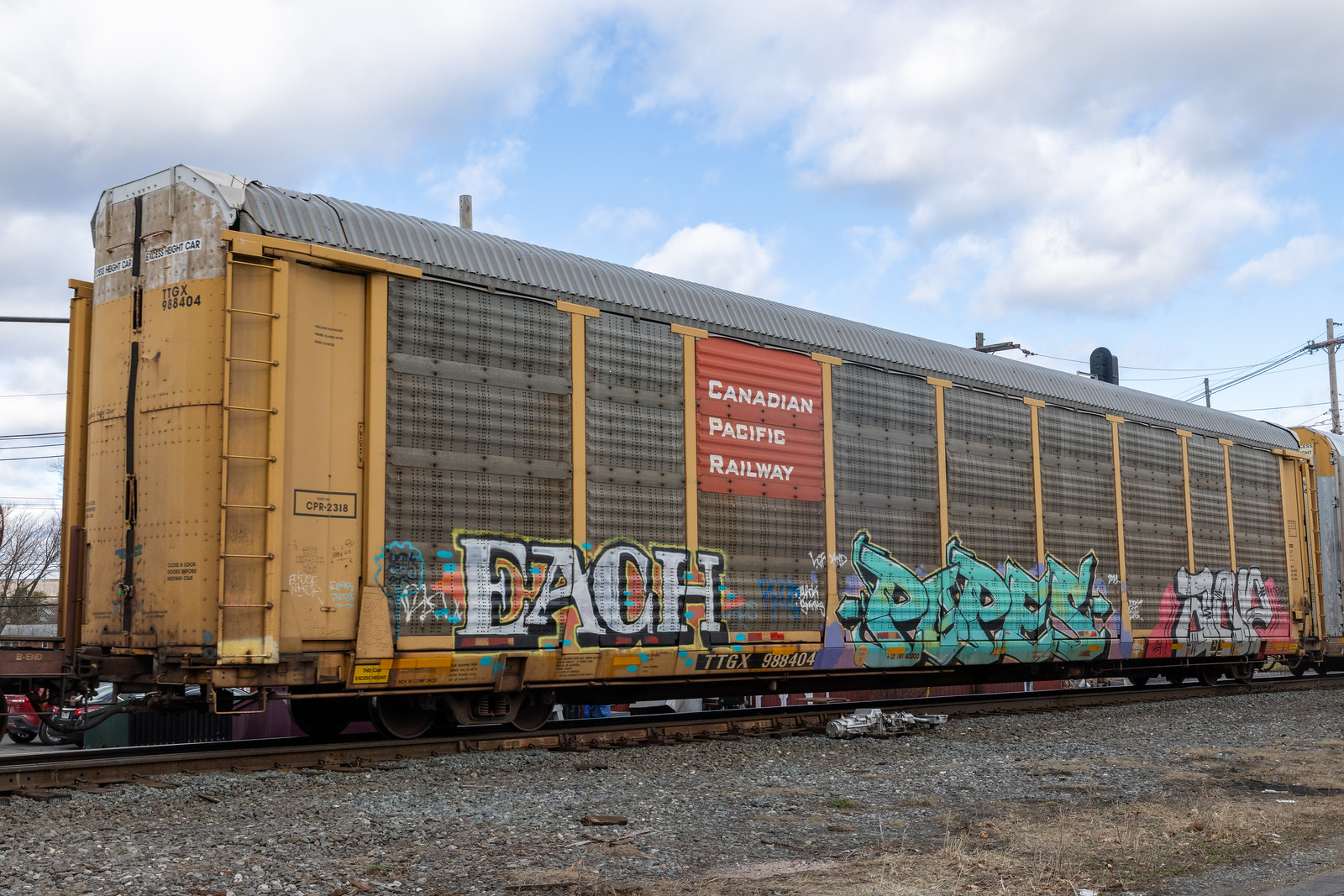 TTGX 988404