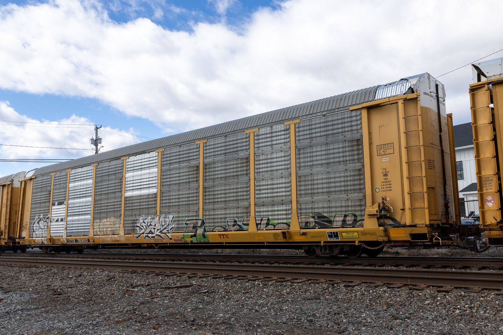 ETTX 703013