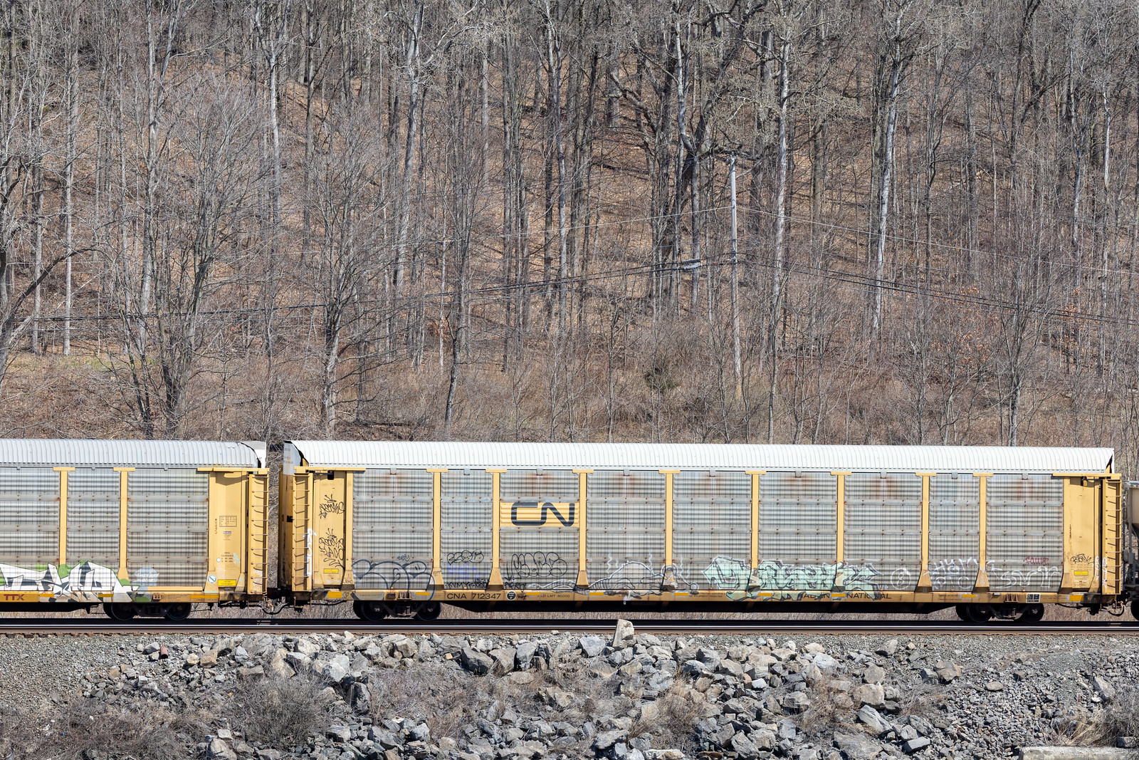 CNA 712347