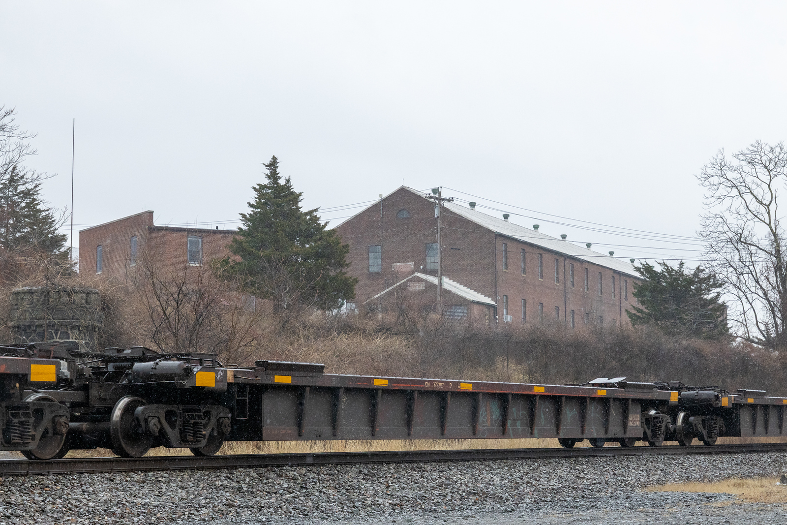 CN 677107D