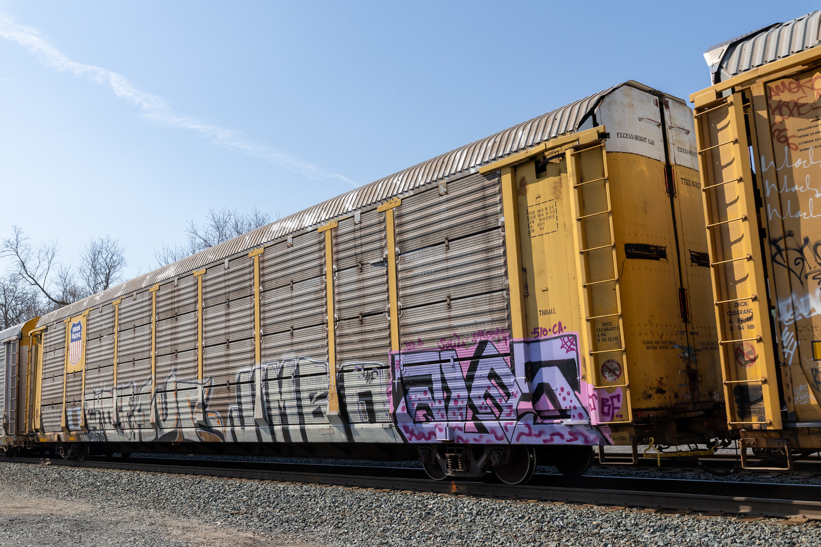 TTGX 160575