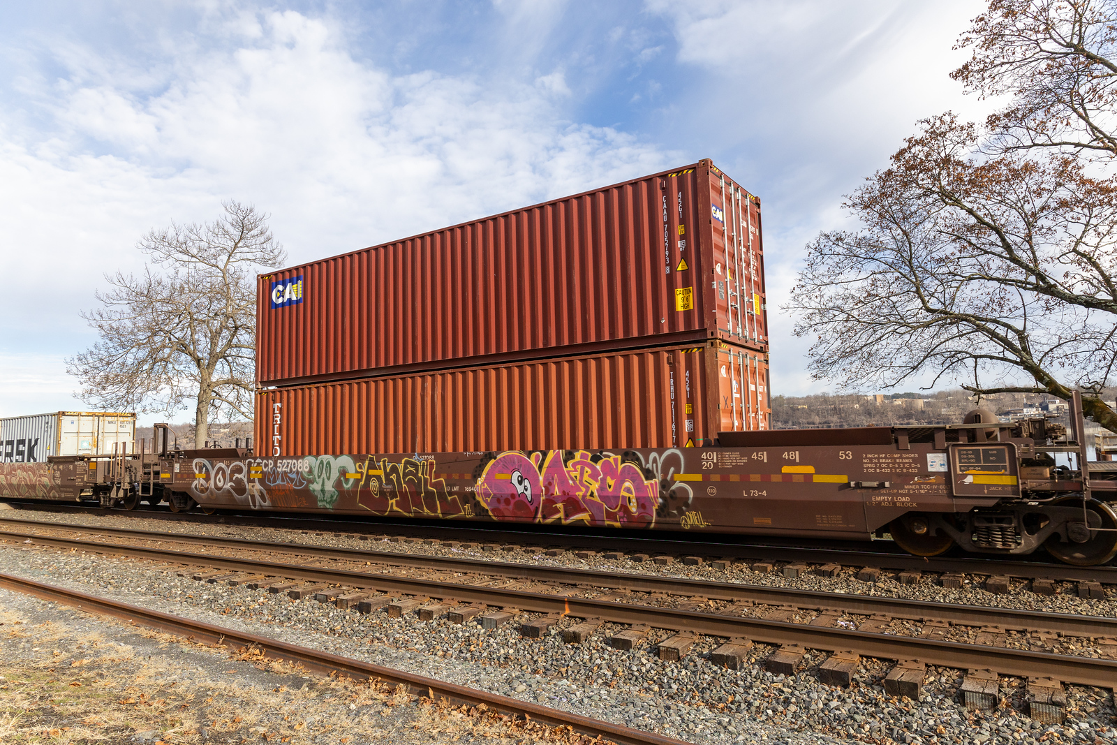 CP 527088