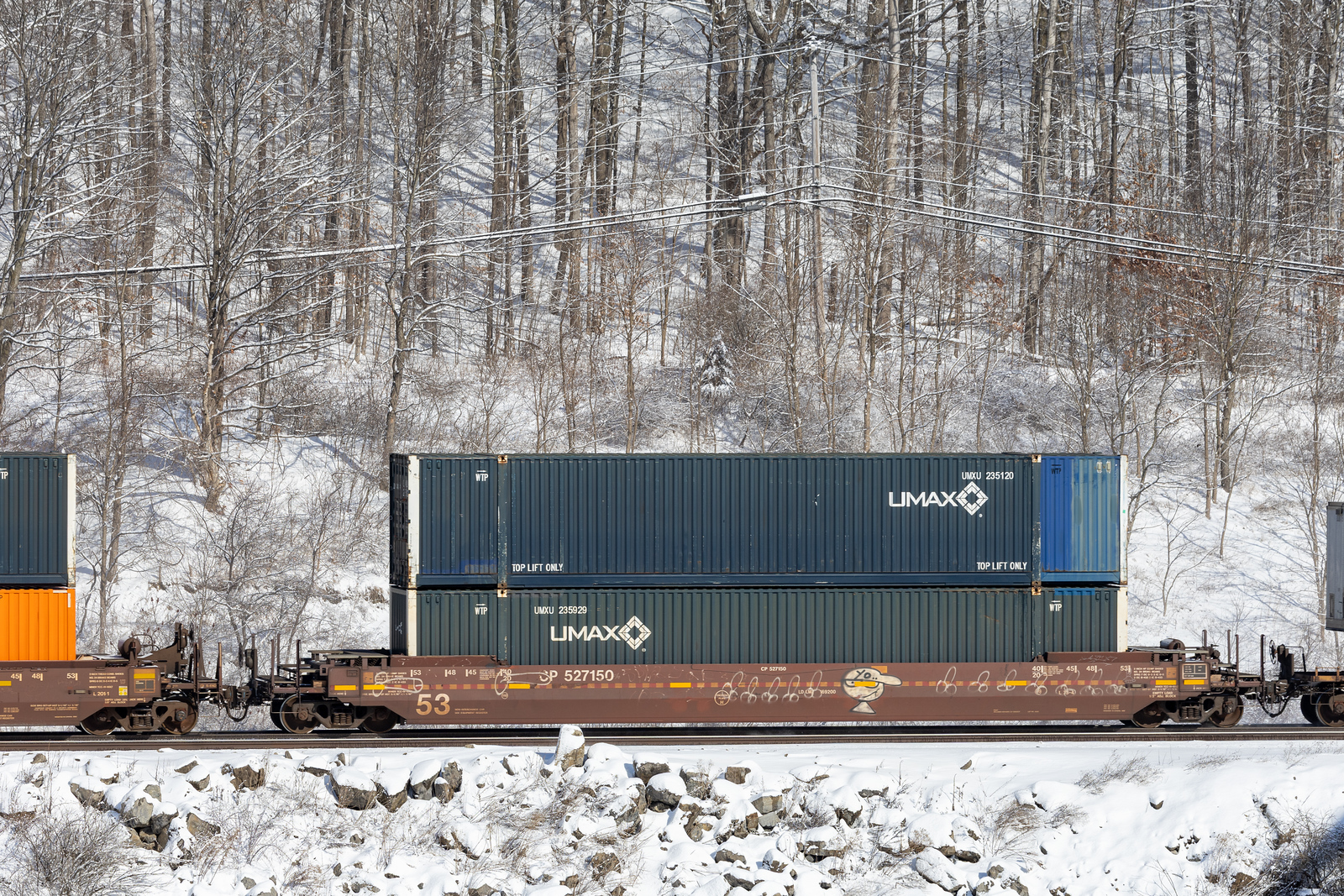 CP 527150