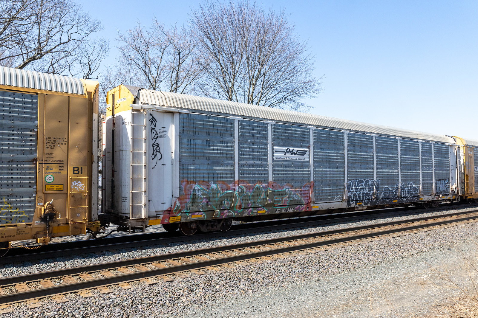 PW 190217