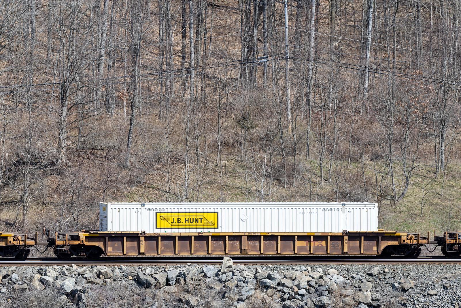 DTTX 620646C