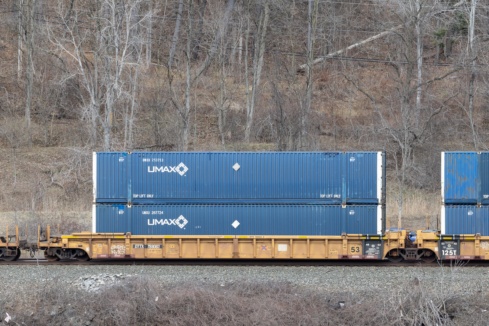 DTTX 788083B