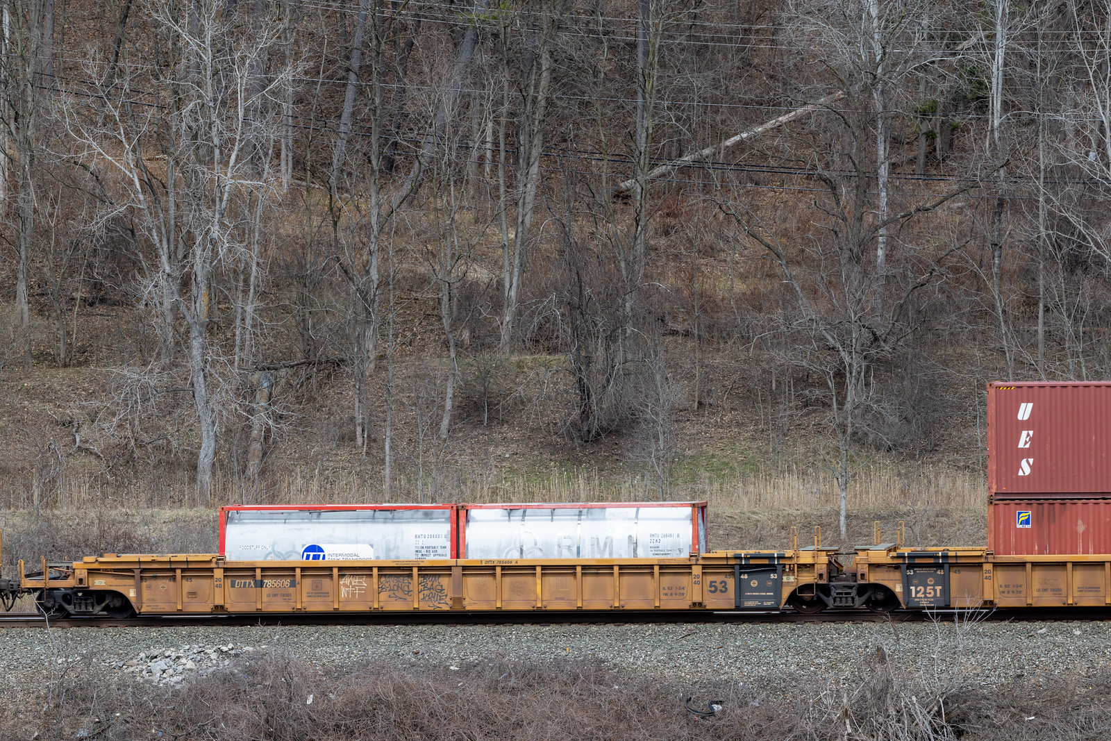 DTTX 785606A