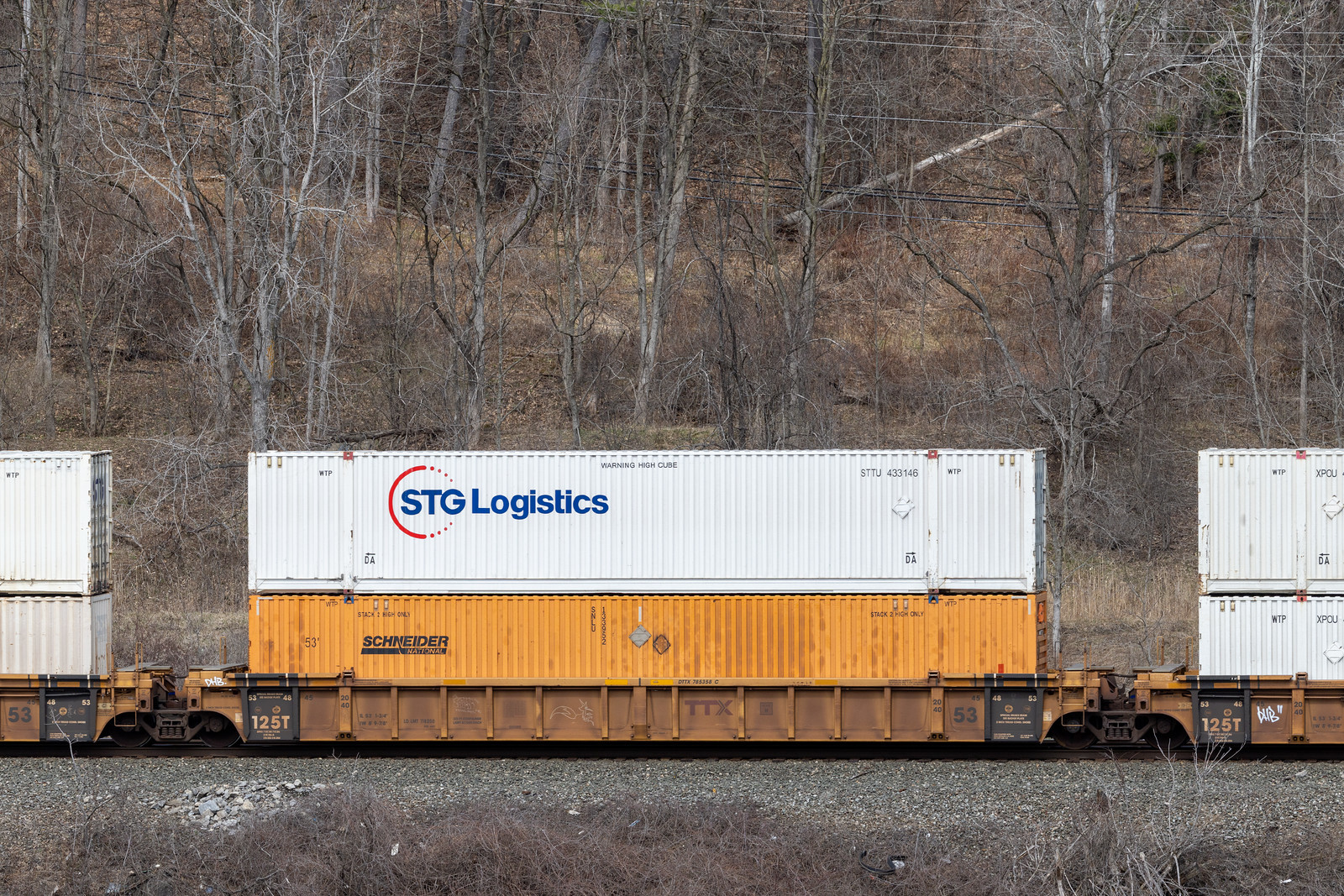 DTTX 785358C