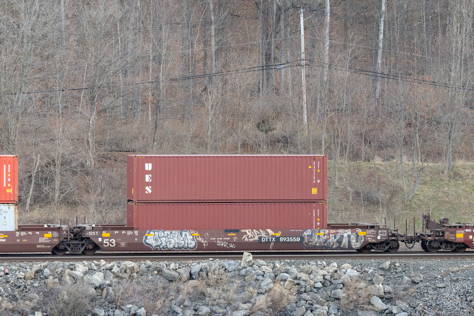 DTTX 893559A