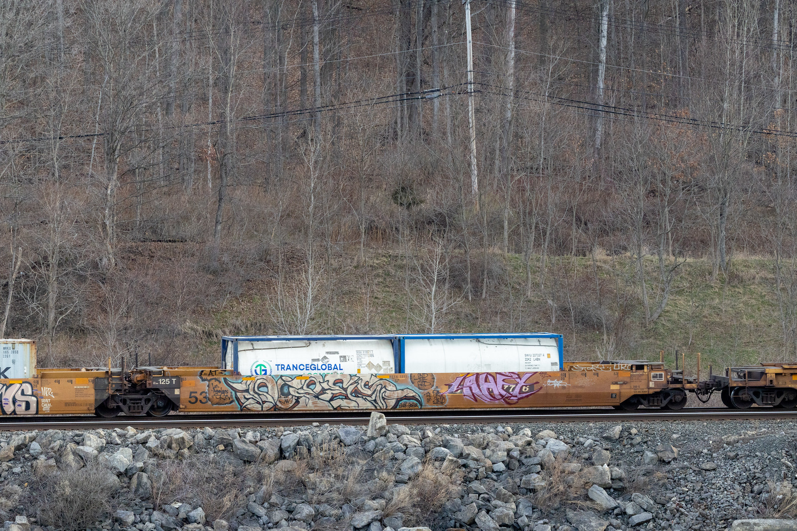 DTTX 727786A