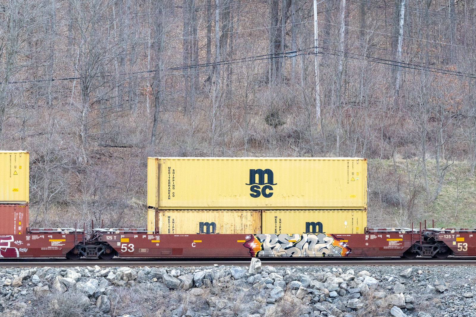 DTTX 890258C