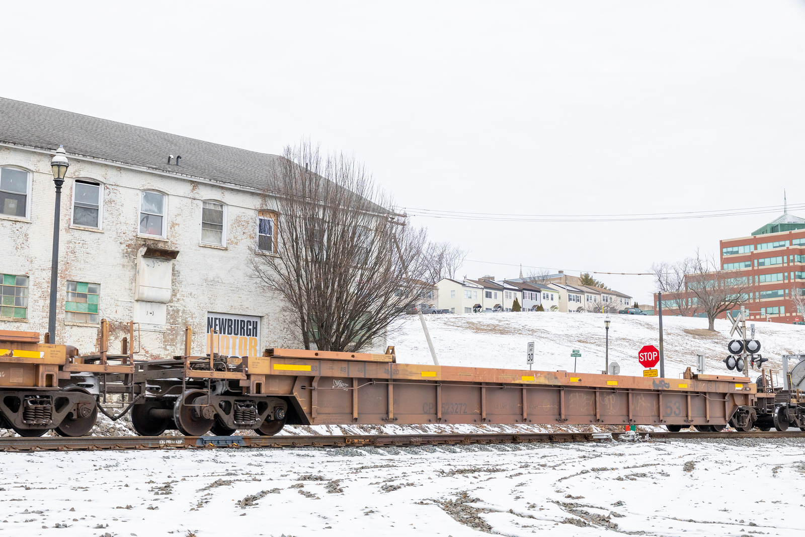 CP 523272A